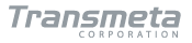 Transmeta Corporation